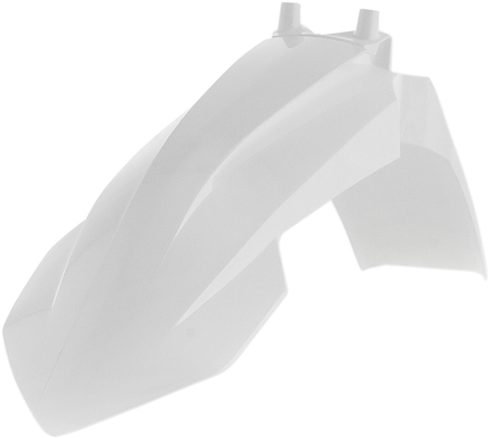 14032028_0.png