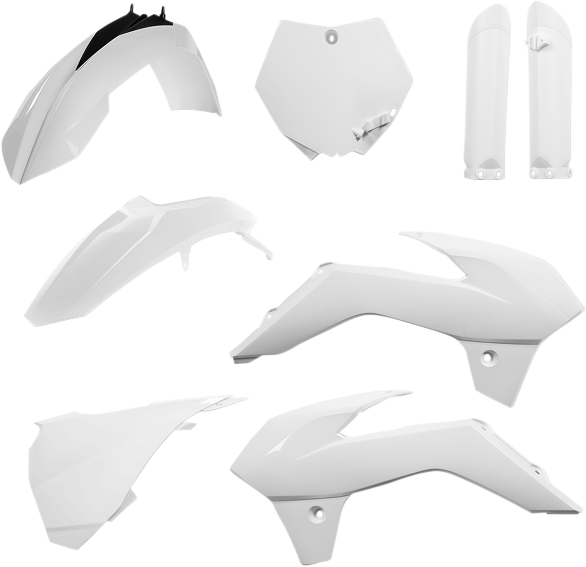 14032038_0.png
