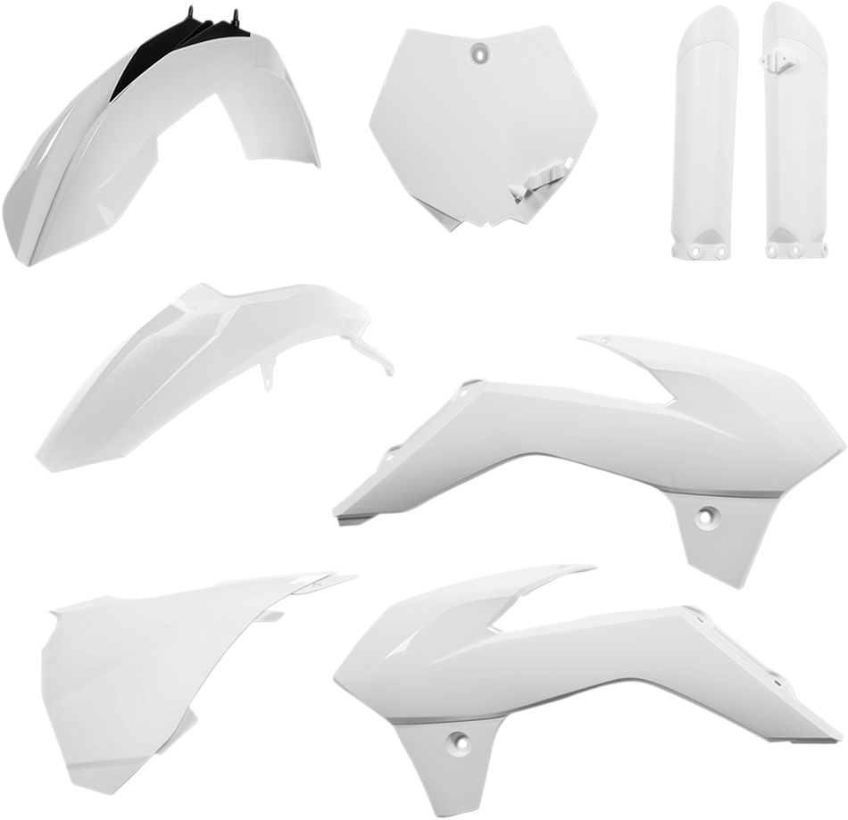 14032038_0.png