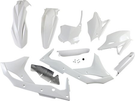 14032048_0.png
