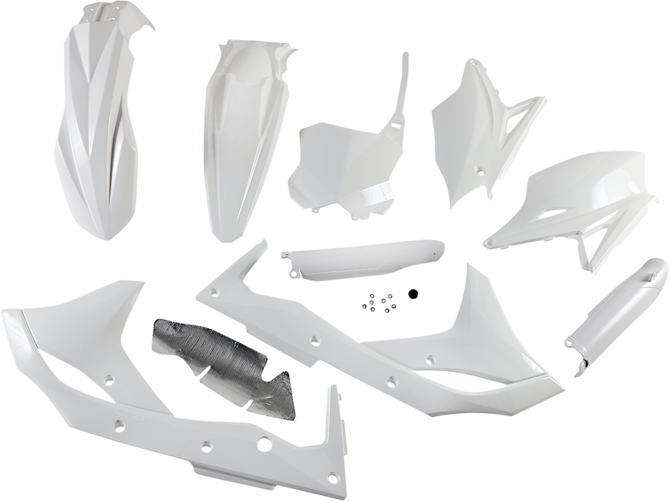 14032048_0.png