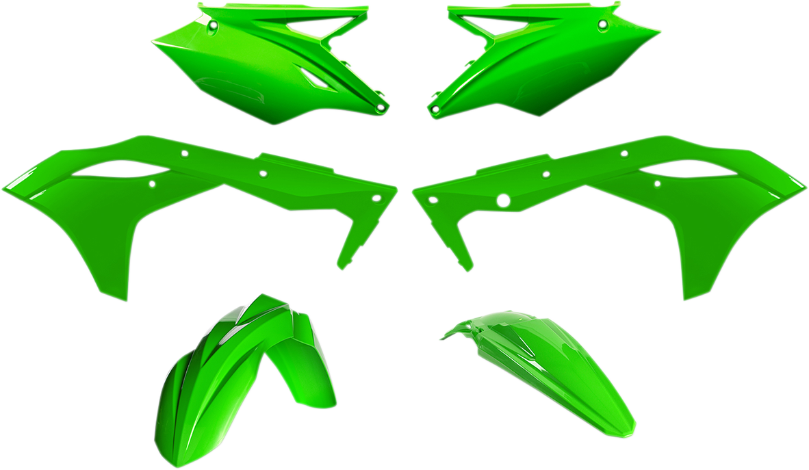 14032060_0.png