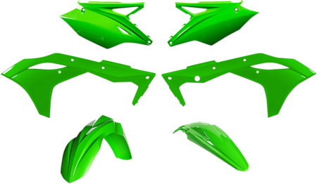 14032060_0.png
