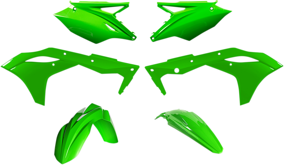 14032060_0.png