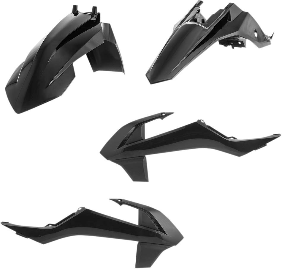 14032066_0.png