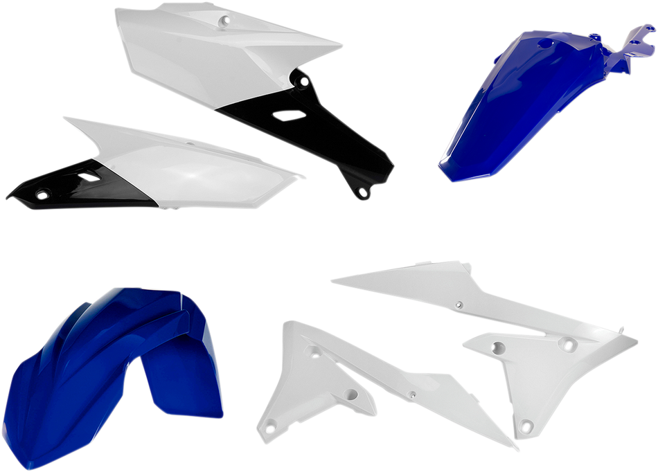 14032071_1.png