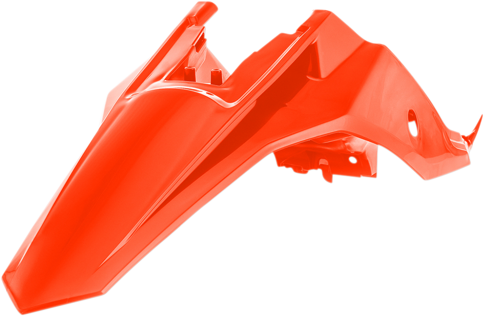 14032079_0.png