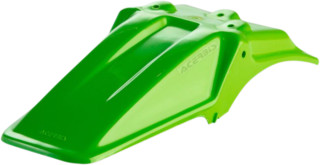 14032085_0.png