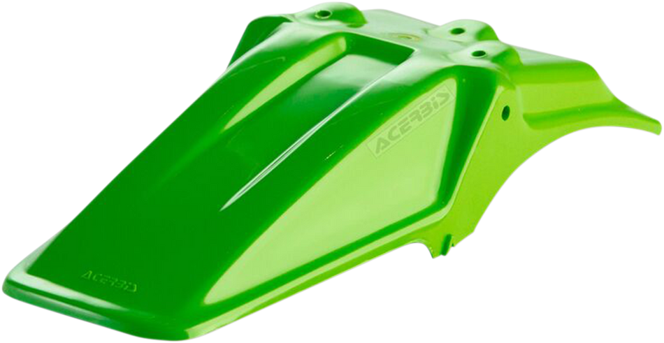 14032085_0.png