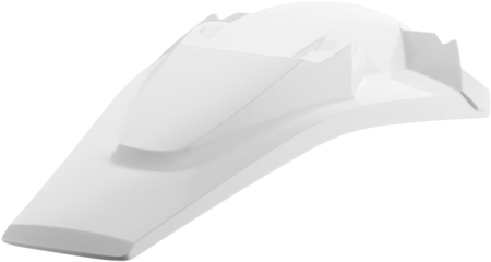14032089_0.png
