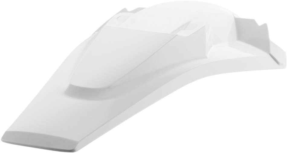 14032089_0.png