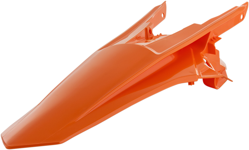 14032092_0.png