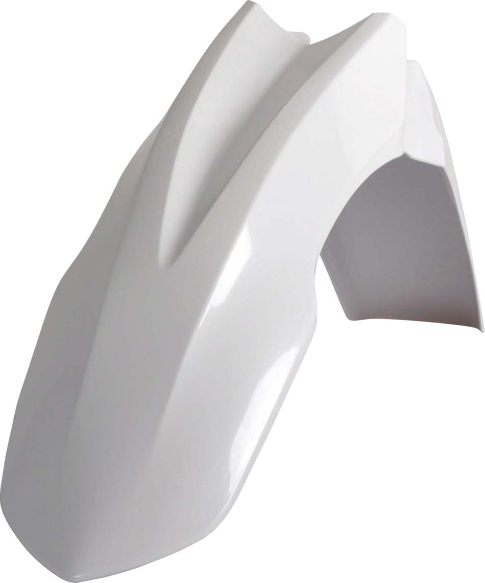 14032183_0.png