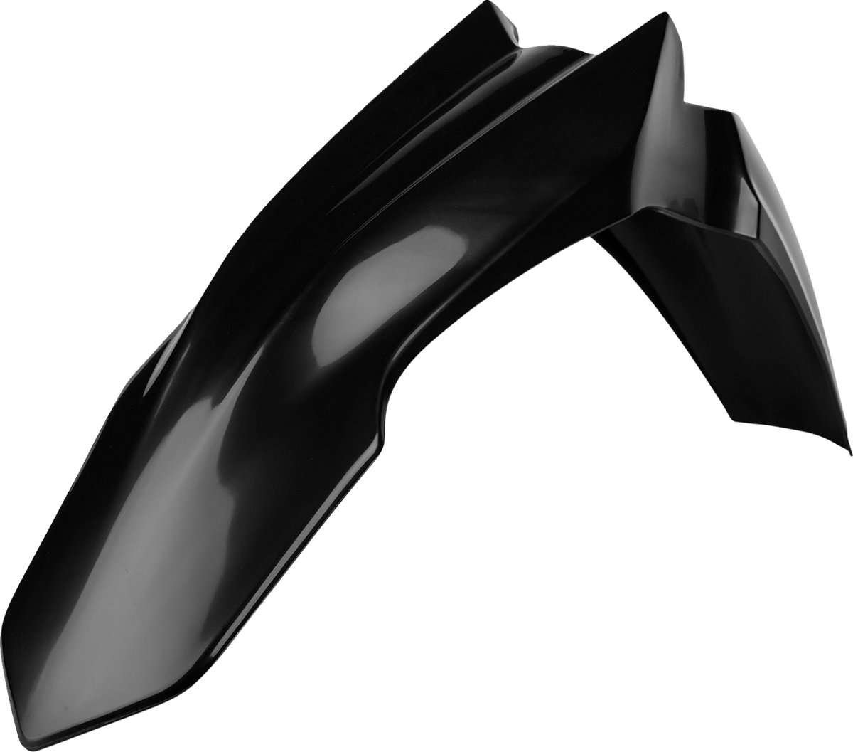 14032186_0.png
