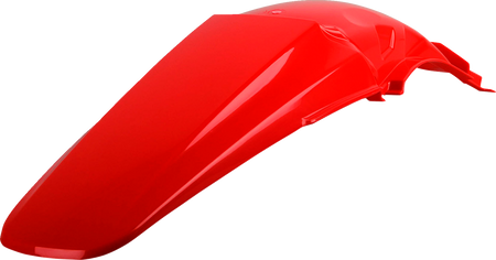 14032188_0.png
