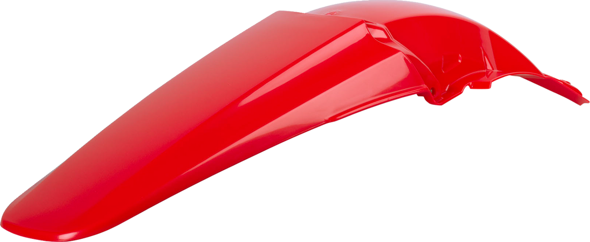 14032194_0.png