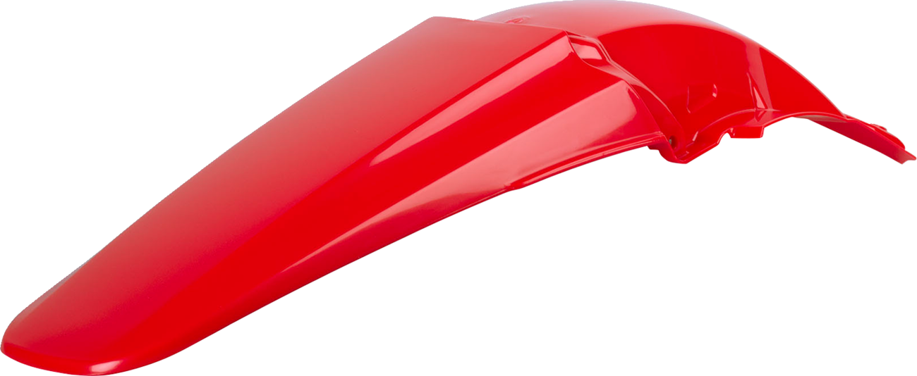 14032194_0.png
