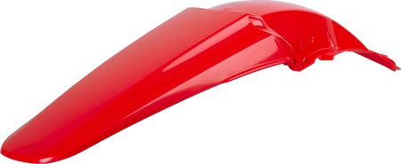 14032194_0.png