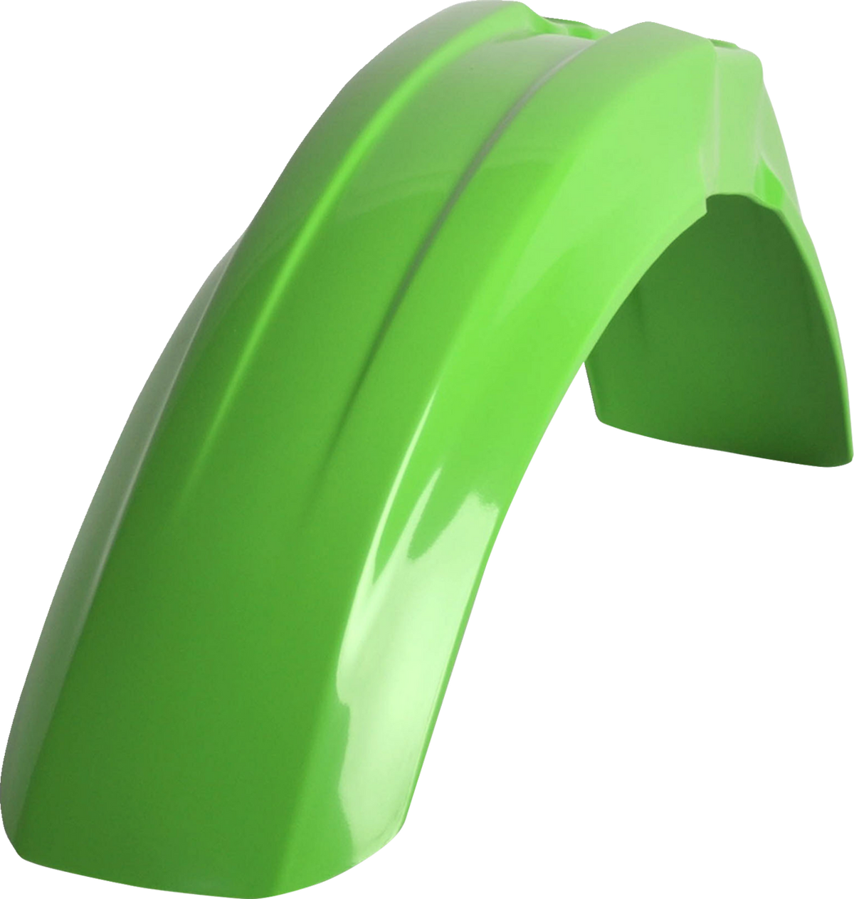 14032208_0.png