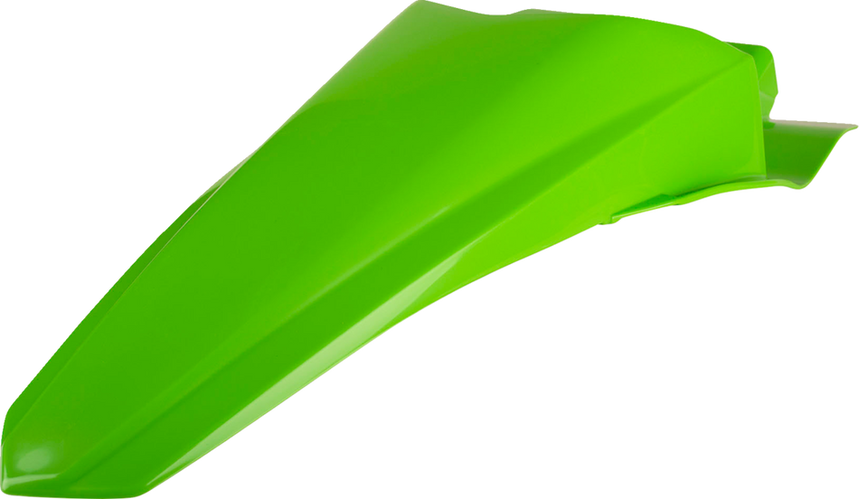 14032214_0.png