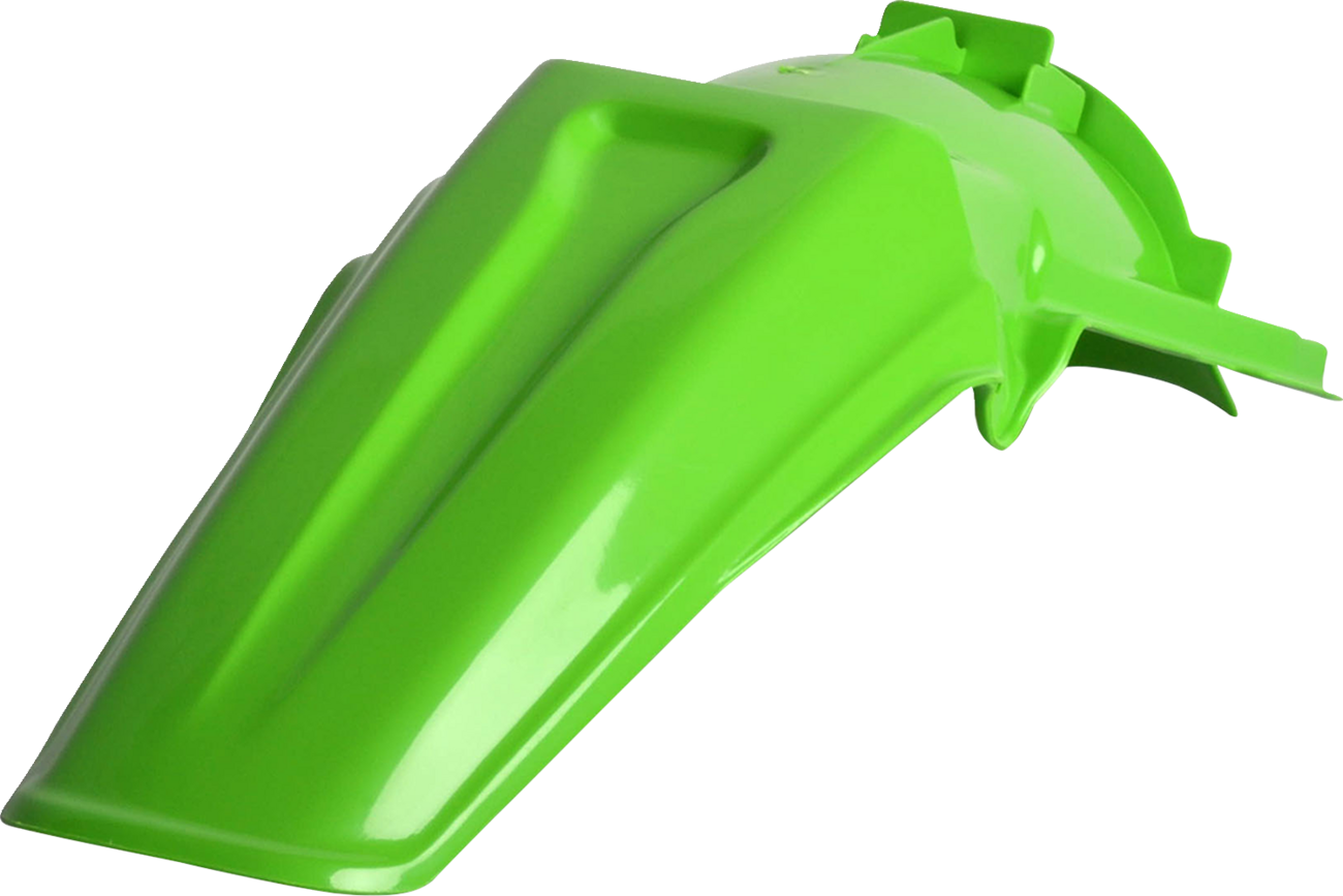 14032215_0.png