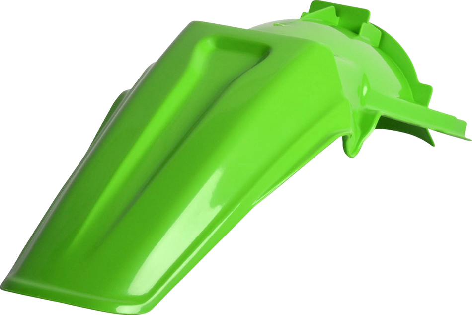 14032215_0.png