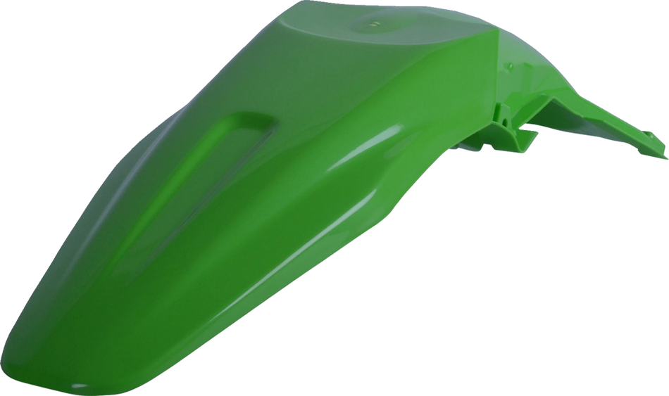 14032219_0.png