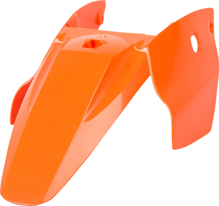 14032232_0.png