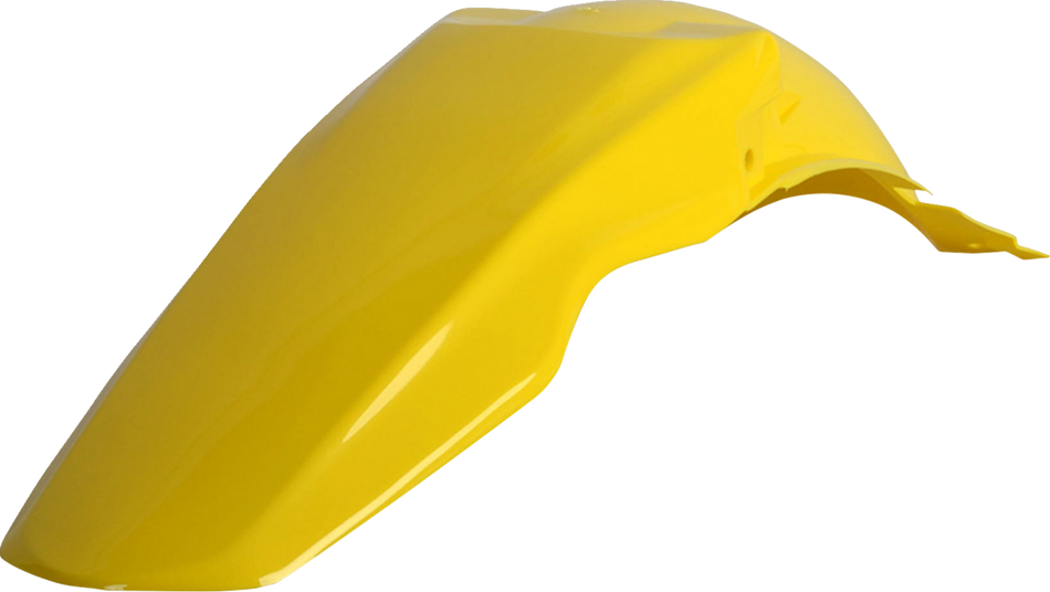 14032243_0.png