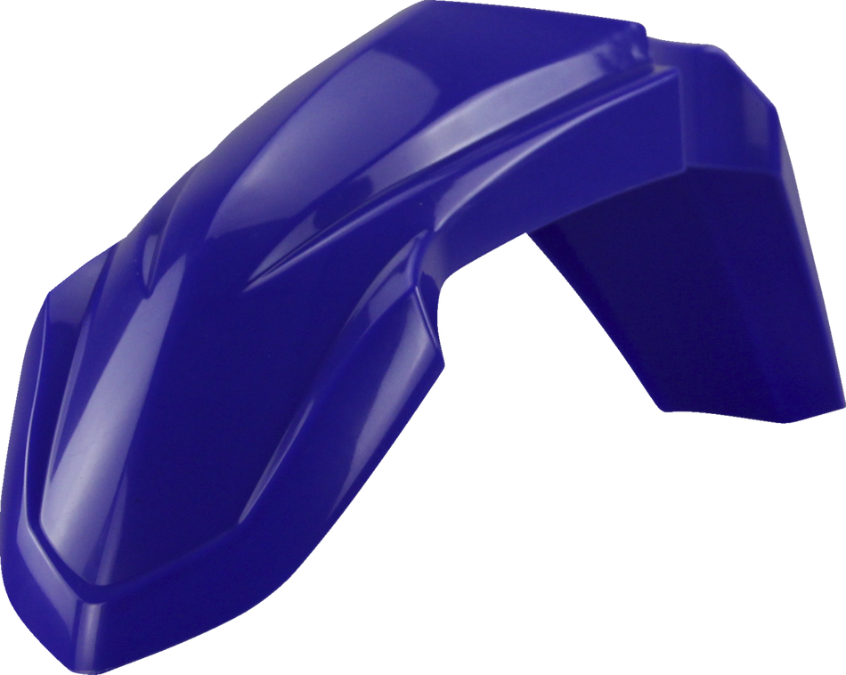 14032244_0.png