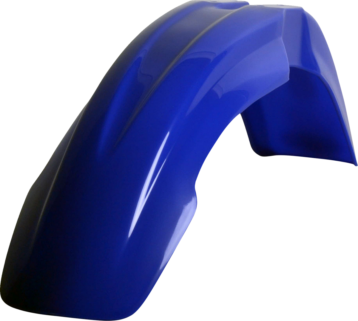 14032246_0.png