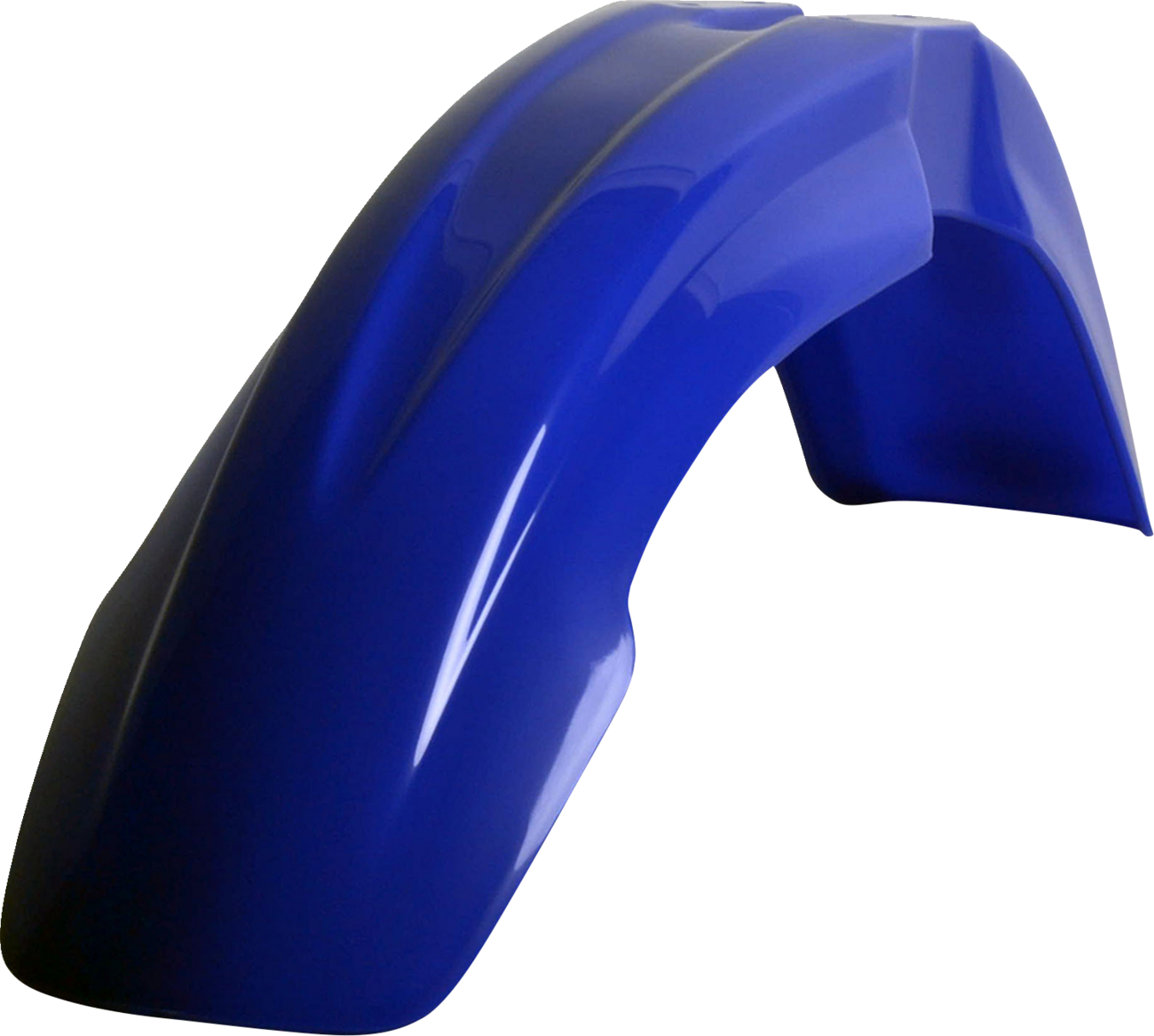 14032246_0.png
