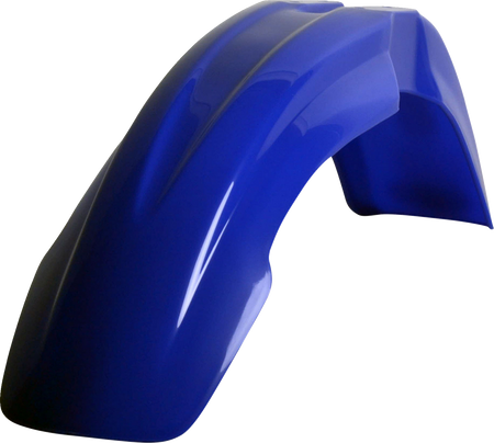 14032246_0.png