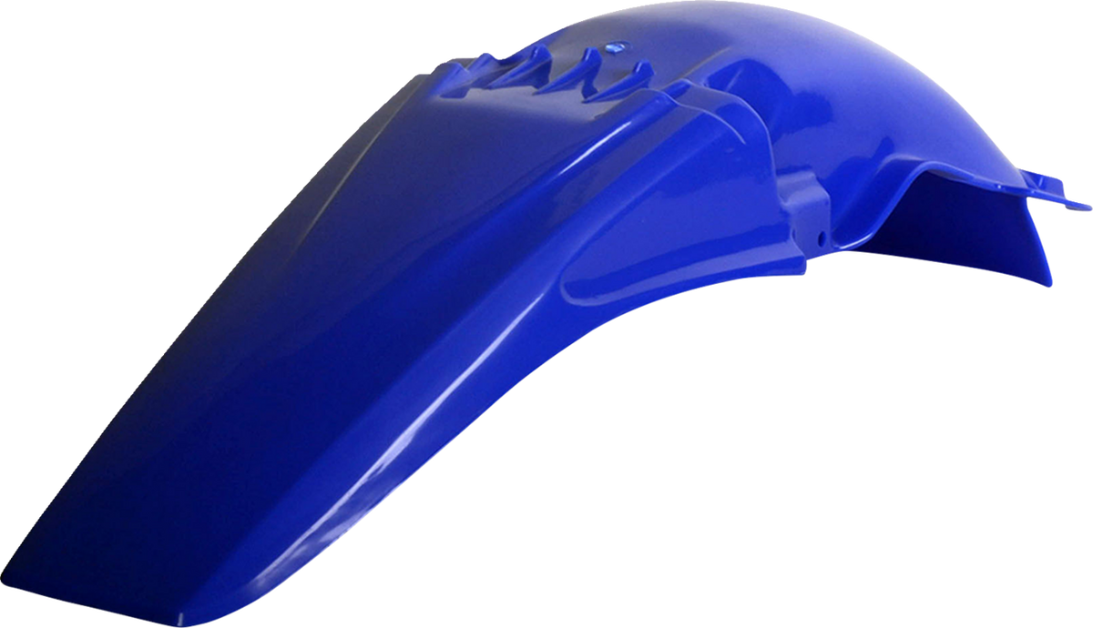 14032251_0.png