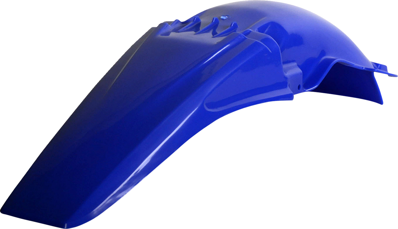 14032251_0.png