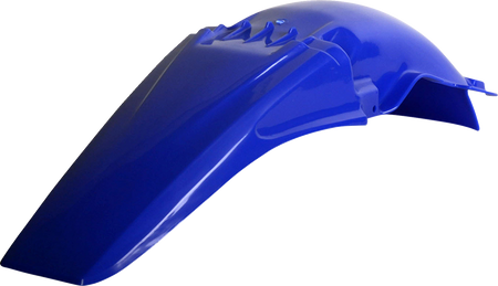 14032251_0.png