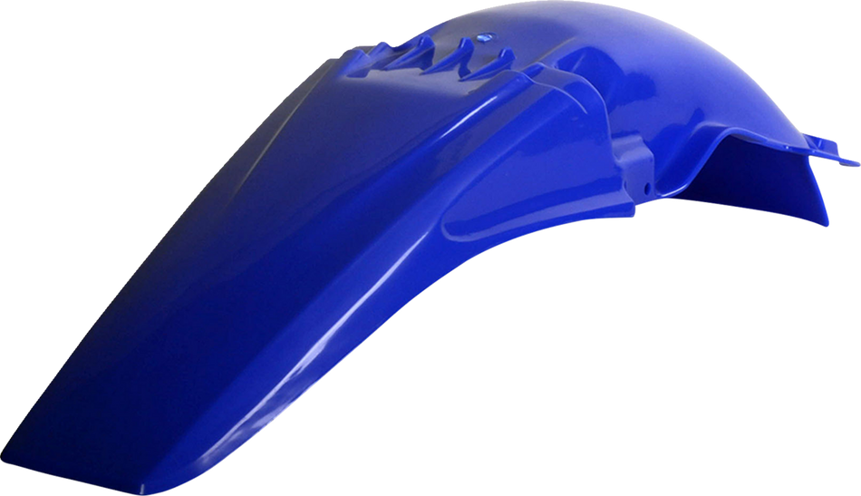14032251_0.png