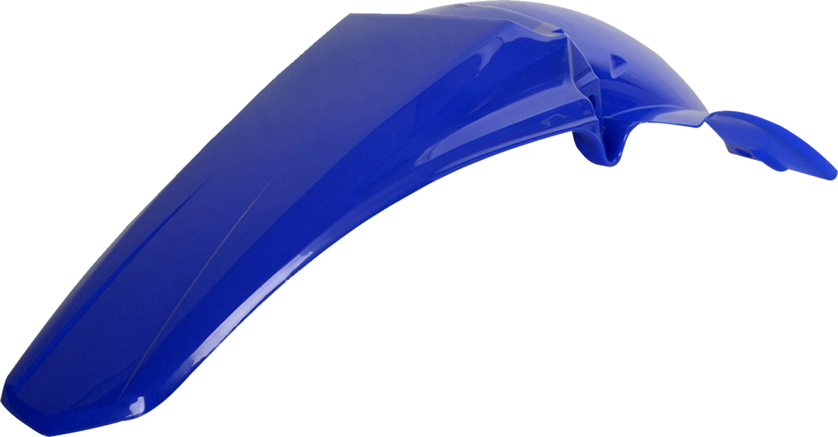 14032251_1.png