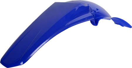 14032251_1.png