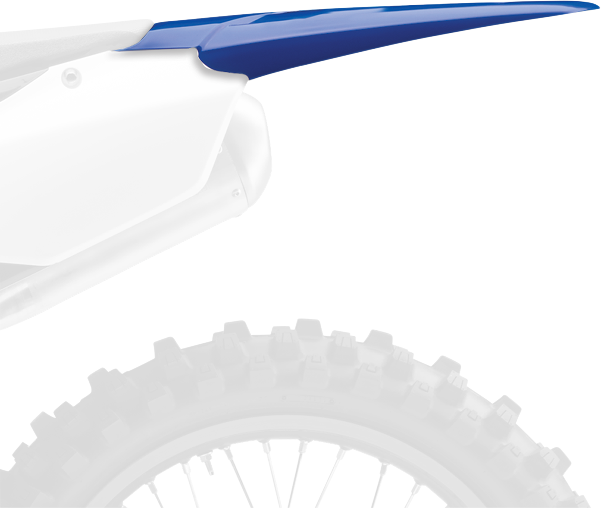 14032253_0.png