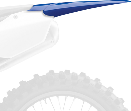14032253_0.png