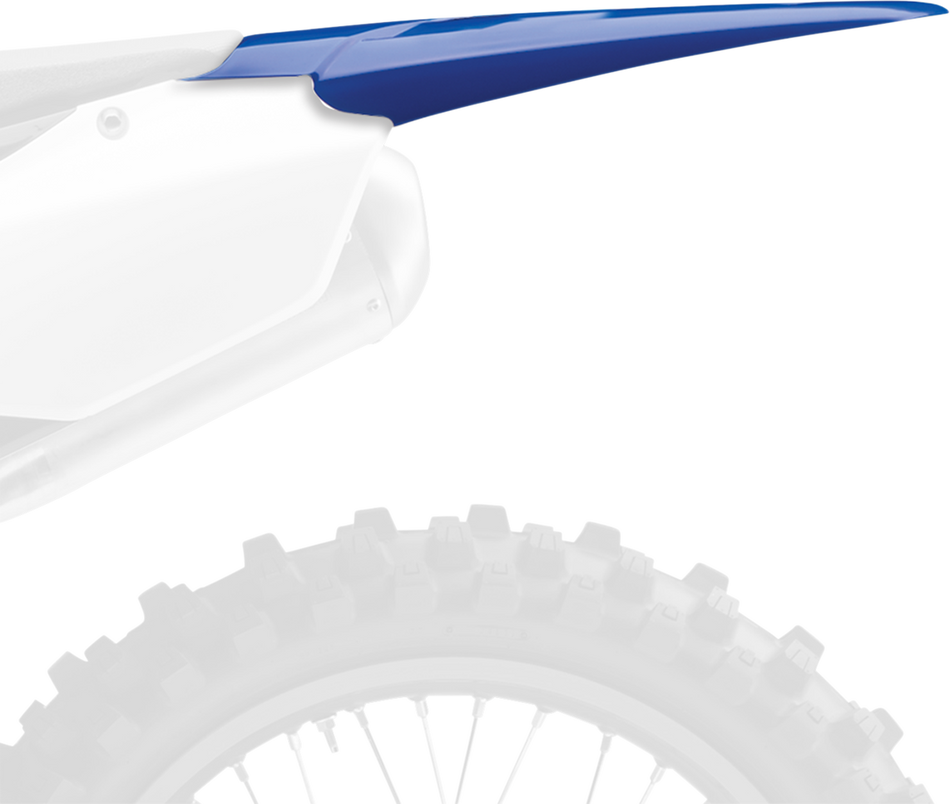 14032253_0.png