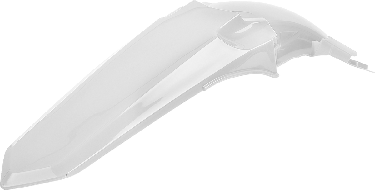 14032254_0.png