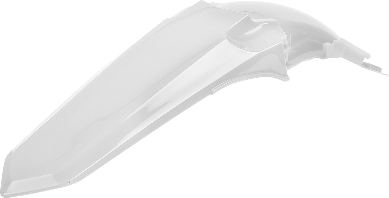 14032254_0.png