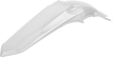 14032254_0.png