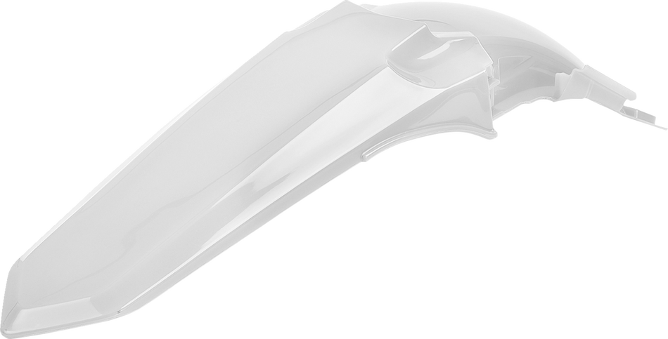 14032254_0.png