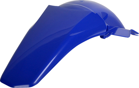 14032256_0.png