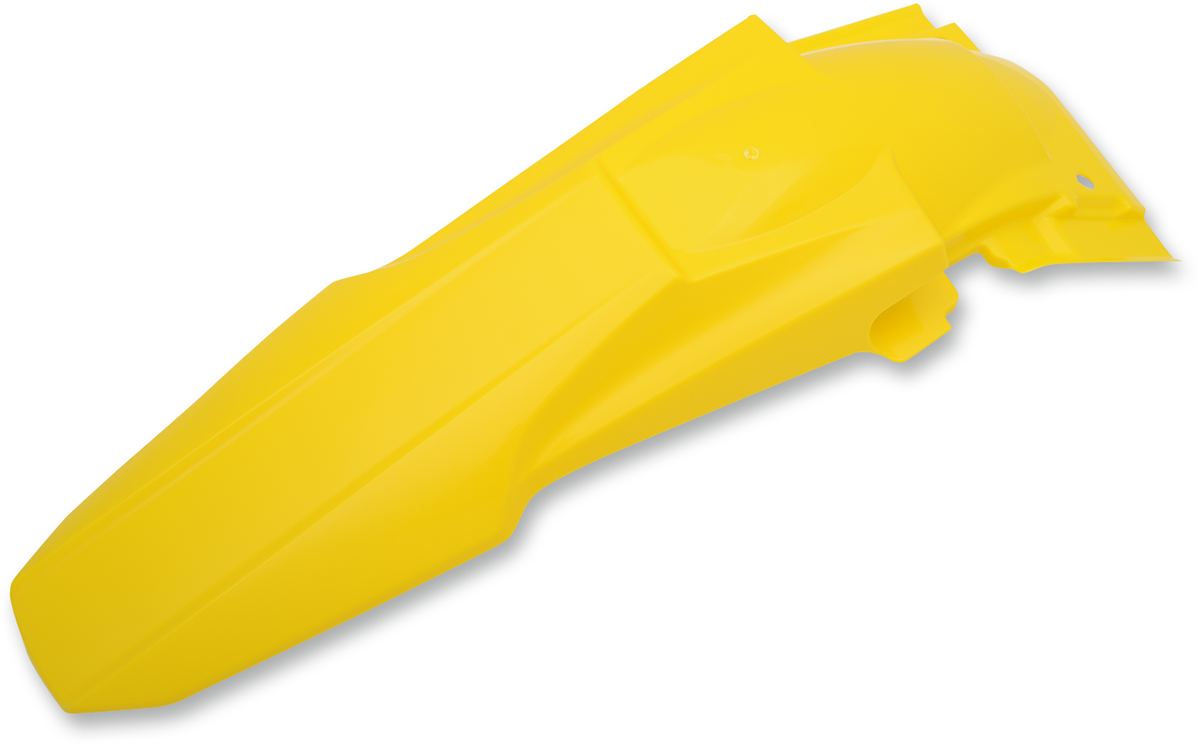 14032274_0.png