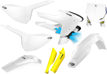 14032294_0.png