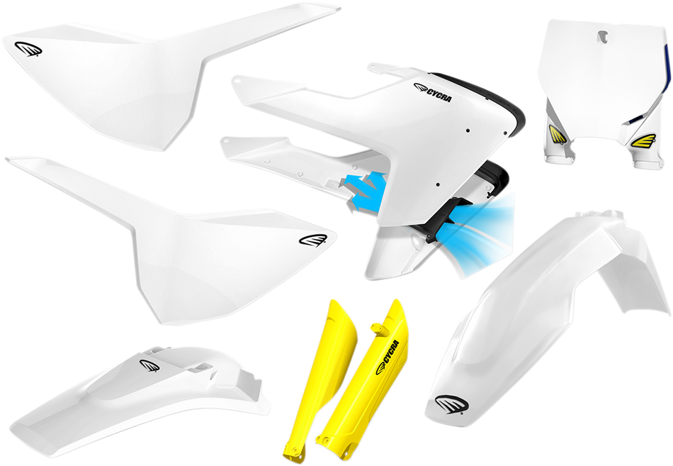 14032294_0.png
